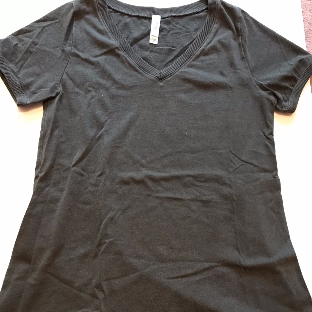 Lularoe Christy T
